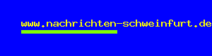 www.nachrichten-schweinfurt.de is for sale